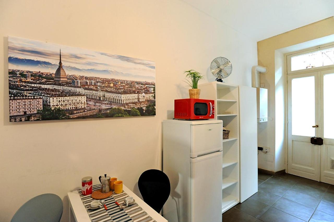 Appartamento La Casa Di Mattoni By Wonderful Italy *