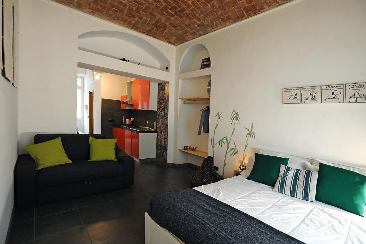 La Casa Di Mattoni By Wonderful Italy *