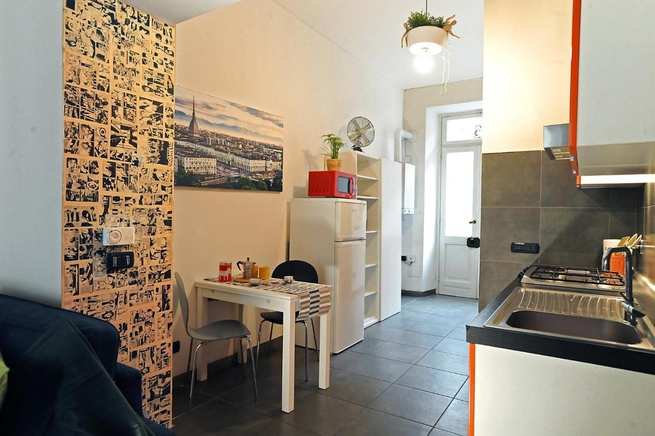 La Casa Di Mattoni By Wonderful Italy