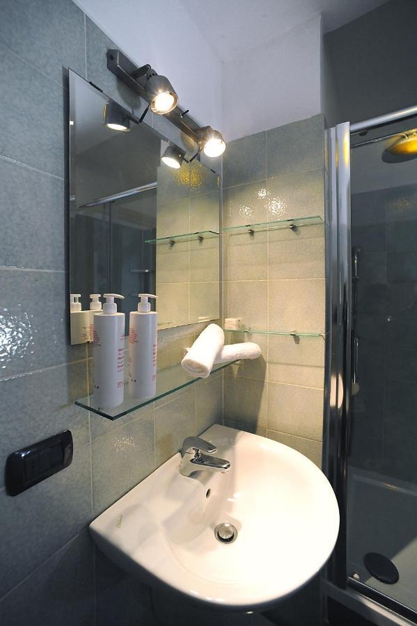 Apartment La Casa Di Mattoni By Wonderful Italy *