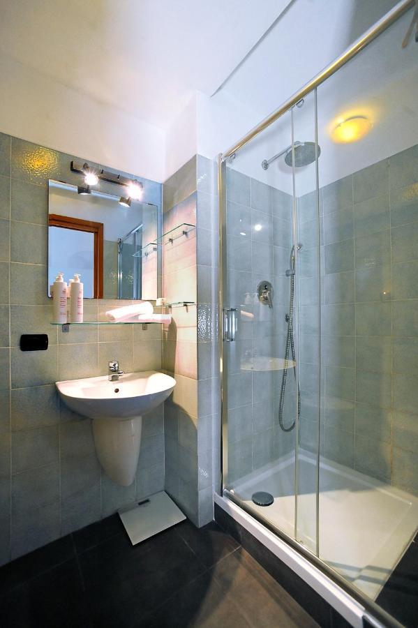 La Casa Di Mattoni By Wonderful Italy Apartment Turin