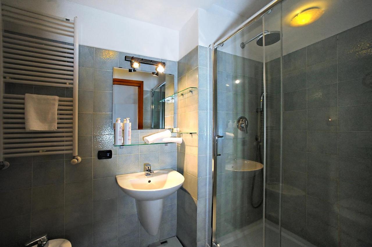 Apartment La Casa Di Mattoni By Wonderful Italy *